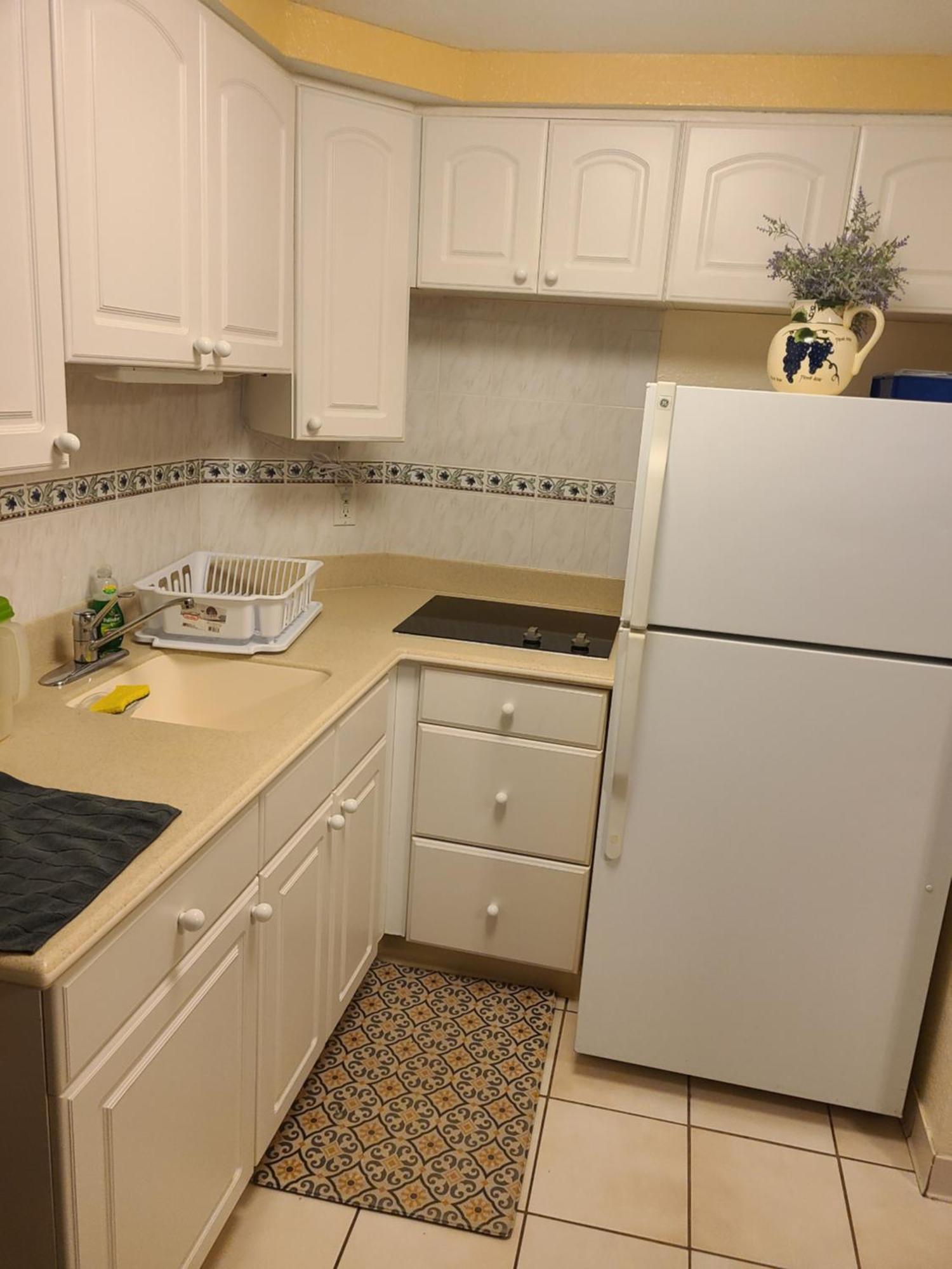 Spectacular Ocean View Apartment Daytona Beach Exterior photo